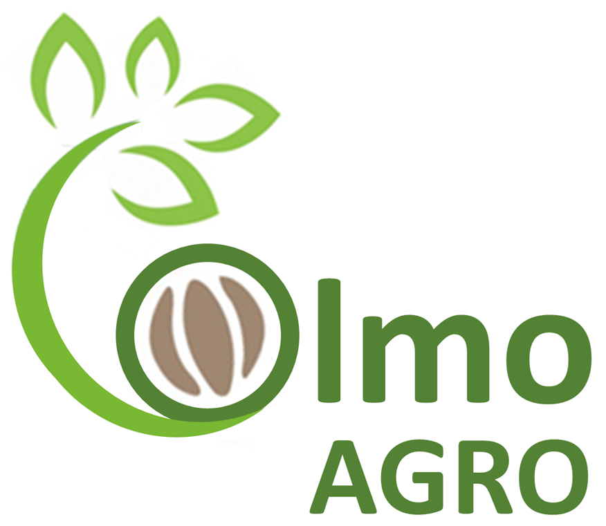 Servicios agrícolas